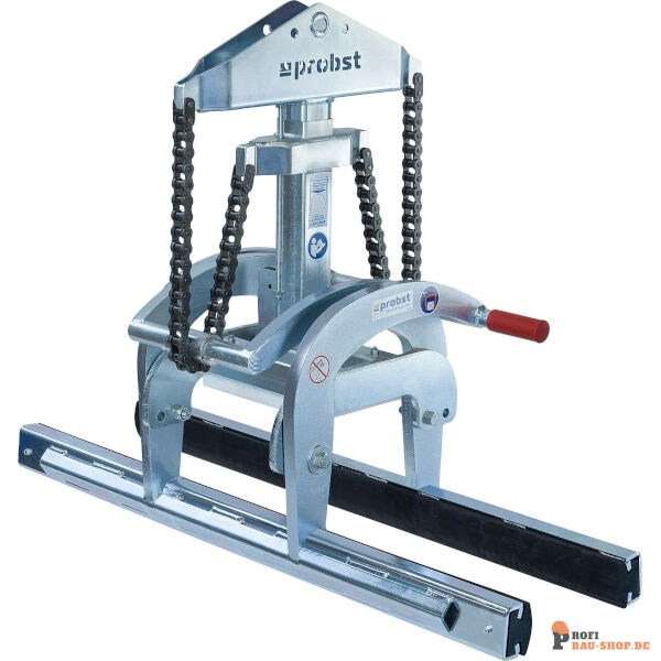 probst/Probst 53100356 1